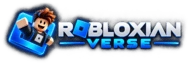 Robloxian Verse Logo